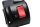 Right handlebar switch, switch unit CG188 B2 KTM Duke 690 690DUKE/12 12-13