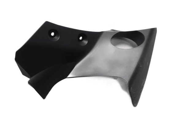 Trim cover right side panel KTM Duke 690 690DUKE/12 12-13