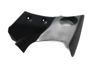 Garniture du panneau latéral droit KTM Duke 690...