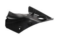 Garniture du panneau latéral droit KTM Duke 690...