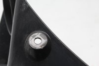 Trim cover right side panel KTM Duke 690 690DUKE/12 12-13