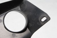 Trim cover right side panel KTM Duke 690 690DUKE/12 12-13