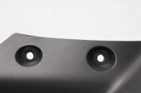 Trim cover right side panel KTM Duke 690 690DUKE/12 12-13