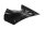 Trim cover right side panel KTM Duke 690 690DUKE/12 12-13