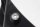 Trim cover right side panel KTM Duke 690 690DUKE/12 12-13