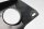 Trim cover right side panel KTM Duke 690 690DUKE/12 12-13