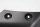 Trim cover right side panel KTM Duke 690 690DUKE/12 12-13