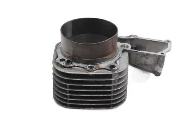 cylinder piston BMW R 1200 GS K25 0307 R12 04-07
