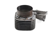 Zylinder Kolben BMW R 1200 GS K25 0307 R12 04-07