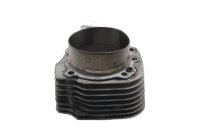 Zylinder Kolben BMW R 1200 GS K25 0307 R12 04-07