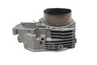 cylinder piston BMW R 1200 GS K25 0307 R12 04-07