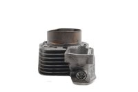 cylinder piston BMW R 1200 GS K25 0307 R12 04-07