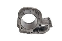 cylinder piston BMW R 1200 GS K25 0307 R12 04-07
