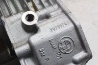 cylinder piston BMW R 1200 GS K25 0307 R12 04-07