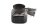 cylinder piston BMW R 1200 GS K25 0307 R12 04-07