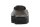 cylinder piston BMW R 1200 GS K25 0307 R12 04-07