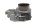 cylinder piston BMW R 1200 GS K25 0307 R12 04-07