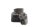 cylinder piston BMW R 1200 GS K25 0307 R12 04-07