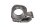 cylinder piston BMW R 1200 GS K25 0307 R12 04-07