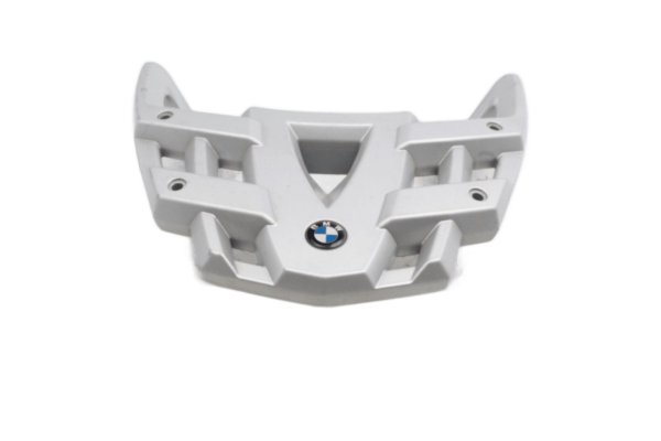 Bagagebærer, cykelholder, bagageplatform bagi BMW R 1200 GS K25 0307 R12 04-07