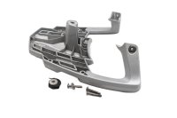 Bagagebærer, cykelholder, bagageplatform bagi BMW R 1200 GS K25 0307 R12 04-07