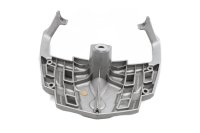 Bagagebærer, cykelholder, bagageplatform bagi BMW R 1200 GS K25 0307 R12 04-07