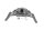Bagagebærer, cykelholder, bagageplatform bagi BMW R 1200 GS K25 0307 R12 04-07
