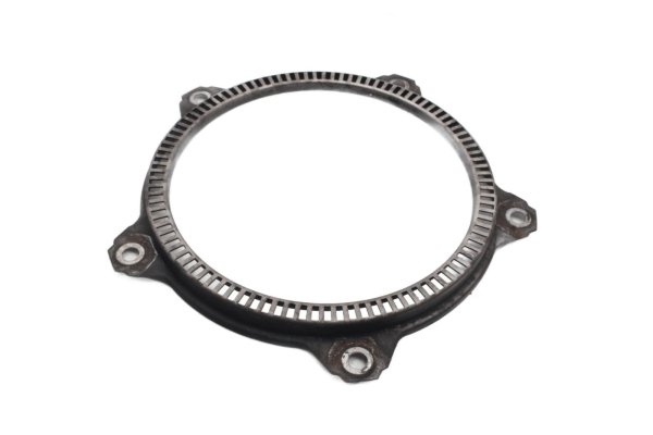ABS sensor ring front brake ring pulse generator BMW R 1200 GS K25 0307 R12 04-07