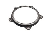 ABS Sensorring vorne Bremsring Impulsgeber BMW R 1200 GS...