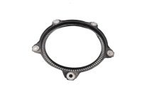 ABS Sensorring vorne Bremsring Impulsgeber BMW R 1200 GS...