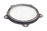 ABS sensor ring front brake ring pulse generator BMW R 1200 GS K25 0307 R12 04-07