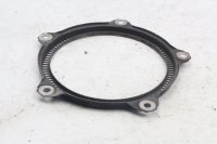 ABS sensor ring front brake ring pulse generator BMW R 1200 GS K25 0307 R12 04-07