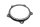 ABS sensor ring front brake ring pulse generator BMW R 1200 GS K25 0307 R12 04-07