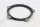 ABS sensor ring front brake ring pulse generator BMW R 1200 GS K25 0307 R12 04-07