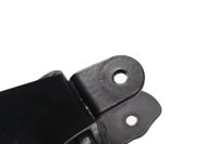 Support de plaque dimmatriculation, support de plaque dimmatriculation, plaque de retenue KTM Duke 690 690DUKE/12 12-13