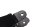 Support de plaque dimmatriculation, support de plaque dimmatriculation, plaque de retenue KTM Duke 690 690DUKE/12 12-13