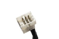Left handlebar switch: turn signals, horn, high beam KTM Duke 690 690DUKE/12 12-13