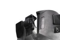 Left handlebar switch: turn signals, horn, high beam KTM Duke 690 690DUKE/12 12-13