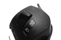 Left handlebar switch: turn signals, horn, high beam KTM Duke 690 690DUKE/12 12-13