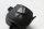 Left handlebar switch: turn signals, horn, high beam KTM Duke 690 690DUKE/12 12-13