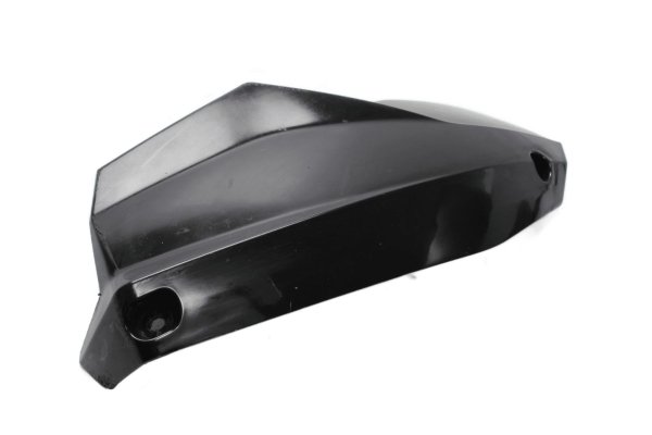 Right handguard, handlebar fairing KTM Duke 690 690DUKE/12 12-13