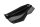 Right handguard, handlebar fairing KTM Duke 690 690DUKE/12 12-13
