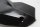 Right handguard, handlebar fairing KTM Duke 690 690DUKE/12 12-13