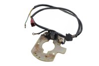 Tændingspulsgenerator, pulsgenerator, pickup-sensor Suzuki GSX 1200 Inazuma A3 98-02