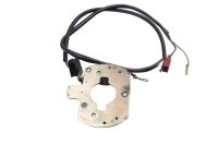 Tændingspulsgenerator, pulsgenerator, pickup-sensor Suzuki GSX 1200 Inazuma A3 98-02