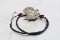 Tændingspulsgenerator, pulsgenerator, pickup-sensor Suzuki GSX 1200 Inazuma A3 98-02