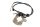 Tændingspulsgenerator, pulsgenerator, pickup-sensor Suzuki GSX 1200 Inazuma A3 98-02