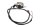 Tændingspulsgenerator, pulsgenerator, pickup-sensor Suzuki GSX 1200 Inazuma A3 98-02