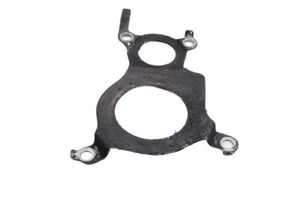 Gearstangsdæksel, gearstangsføring Suzuki GSX 1200 Inazuma A3 98-02