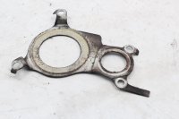 Gearstangsdæksel, gearstangsføring Suzuki GSX 1200 Inazuma A3 98-02